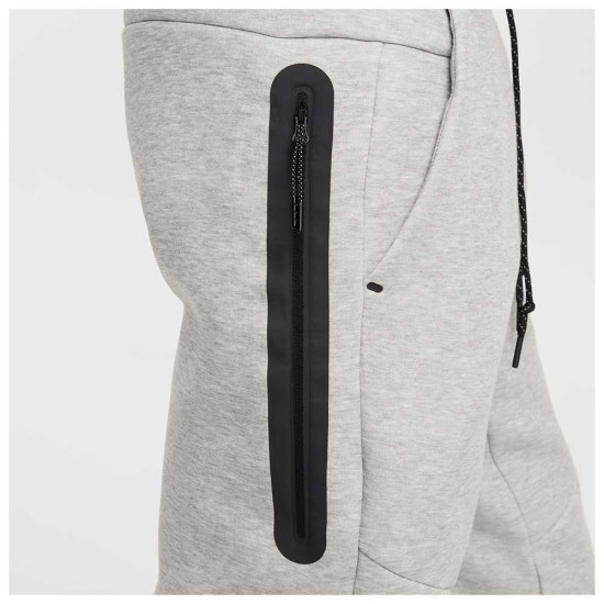Nike Ανδρικό παντελόνι φόρμας Sportswear Tech Fleece Jogger Pants
